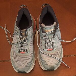 Hoka Women's Bondi 7